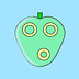 GianPod