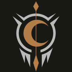 ArtStation profile picture for @philanthropy