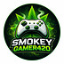 Smokey Gamer