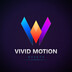 Vivid Motion Assets