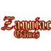 Zayniac Games