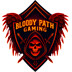 Bloody Path Gaming