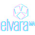 elvara MA