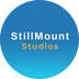 StillMount Studios