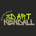 Ethan Kendall