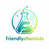 friendlychemists