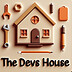 Devs House - Asset Store