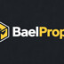 BaelProps