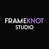 FrameKnot Studio