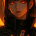 Gameipics