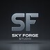 Sky Forge Studio