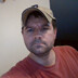 John Kasper