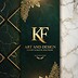 KFArtDesign