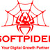 SoftPider Technologies
