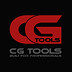 CGTOOLS