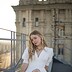 Tonya Safonova