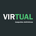 GlennAguiar