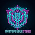 UnstoppableCyber
