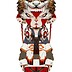 dahuangchan