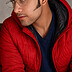 Adithya Gunasekara