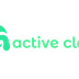 active clay
