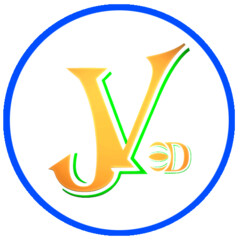 JOYACK3D