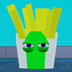 Raelin Assets
