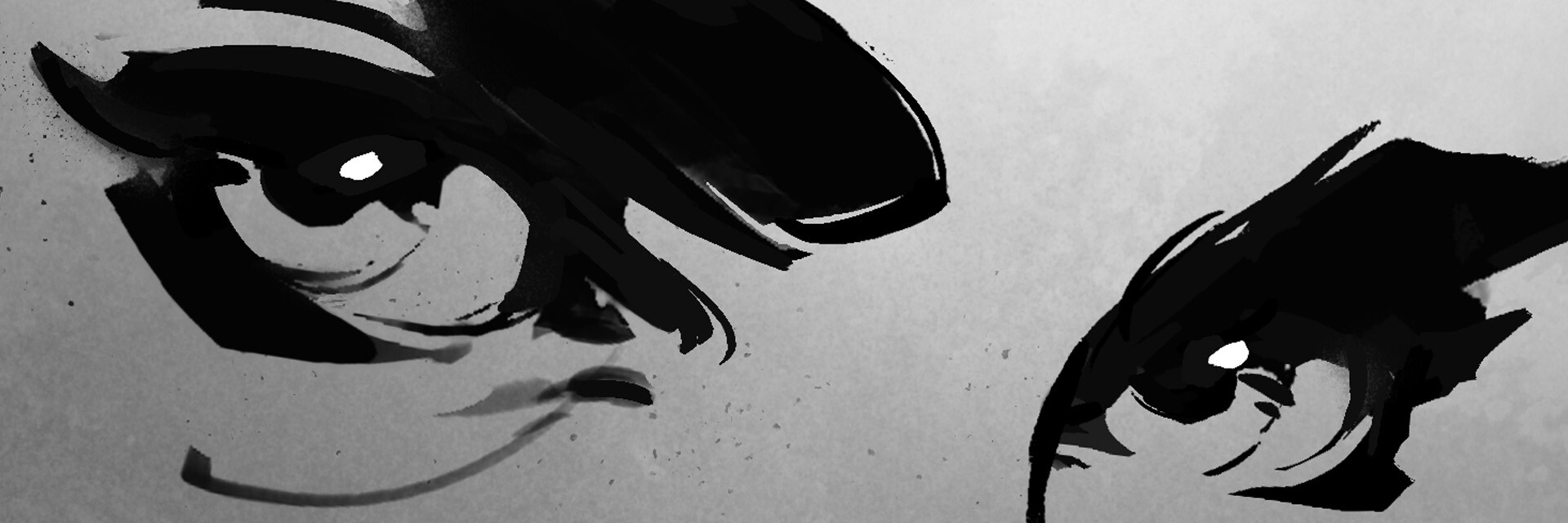 ArtStation banner for @lane