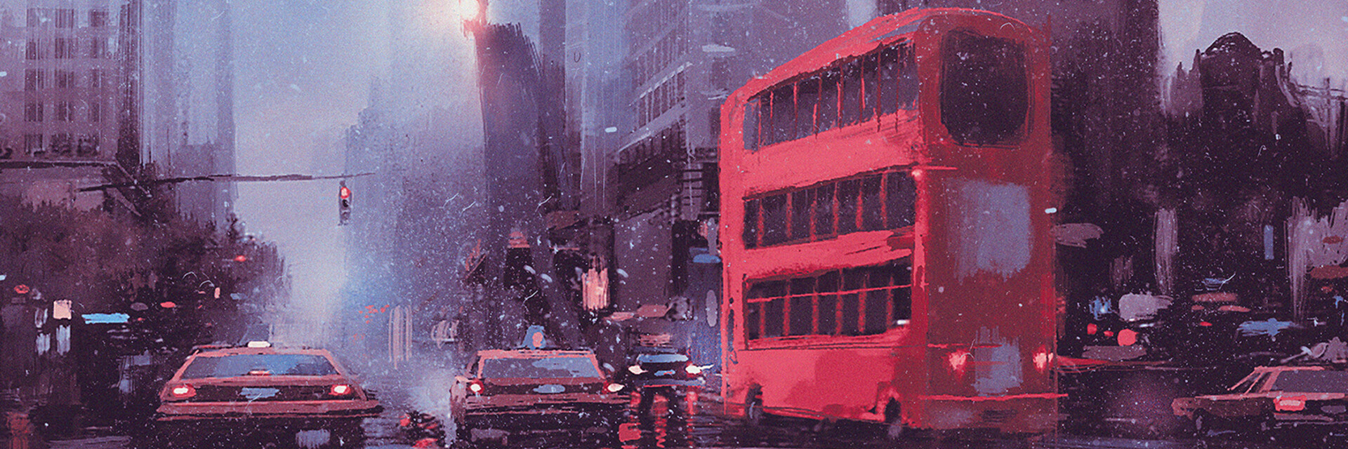 ArtStation banner for @thomas