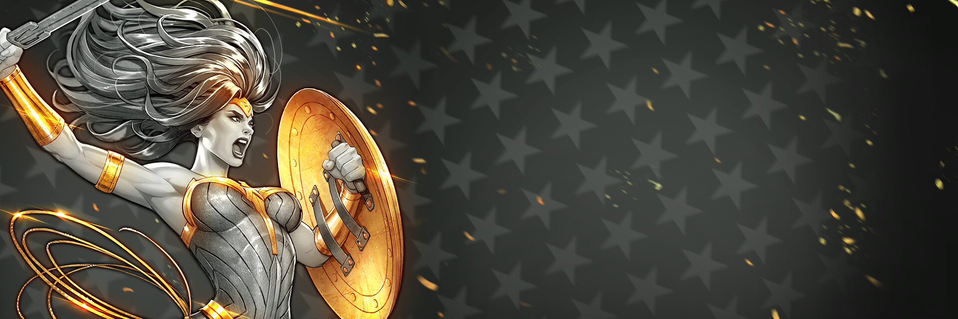 ArtStation banner for @dna