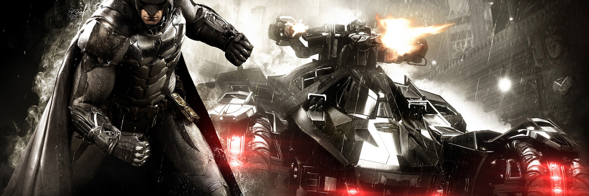 ArtStation banner for @seid