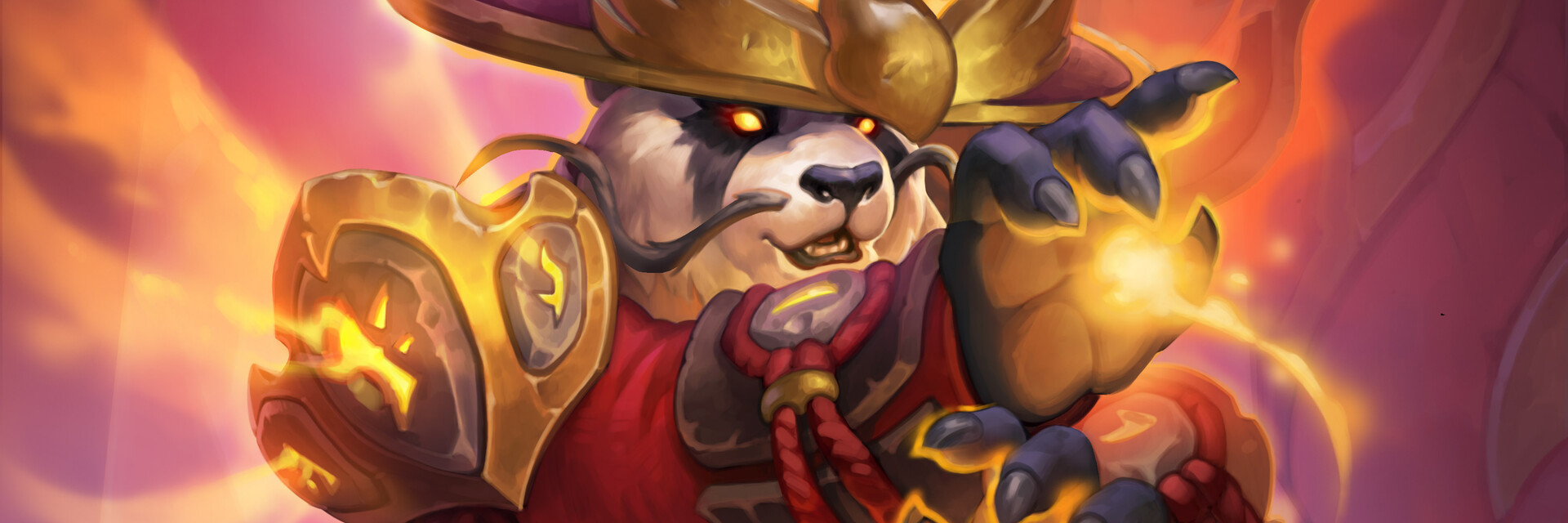 ArtStation banner for @rin