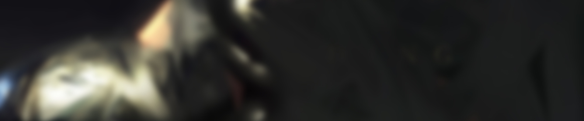 ArtStation banner for @ding