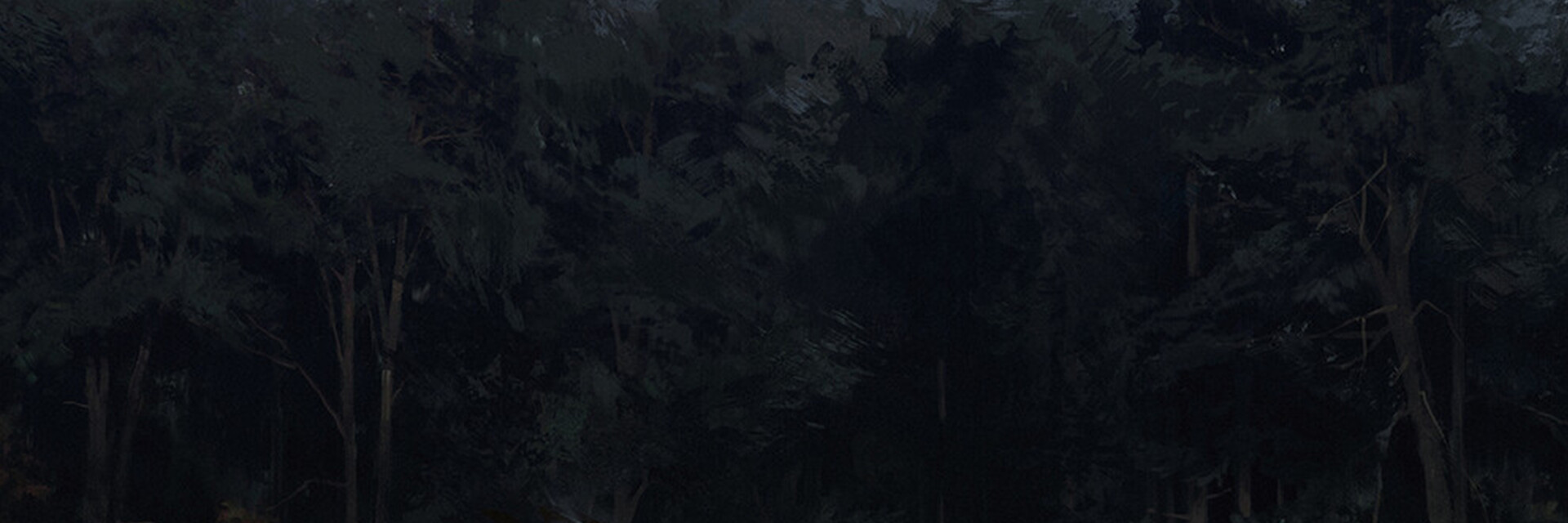 ArtStation banner for @veer