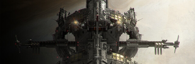 Link Preview Image