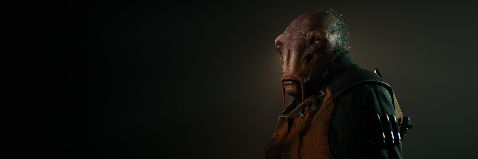 ArtStation banner for @eugene
