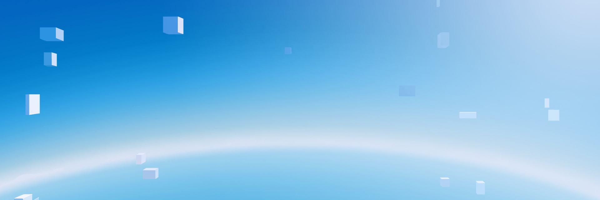ArtStation banner for @localized