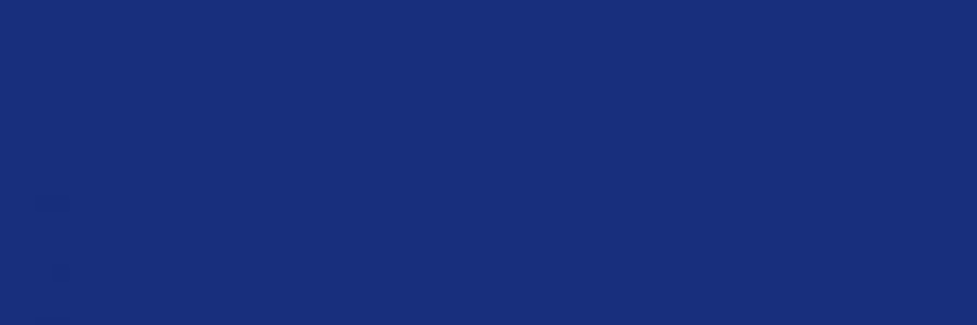 ArtStation banner for @hajar