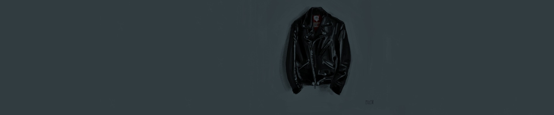 ArtStation banner for @ada