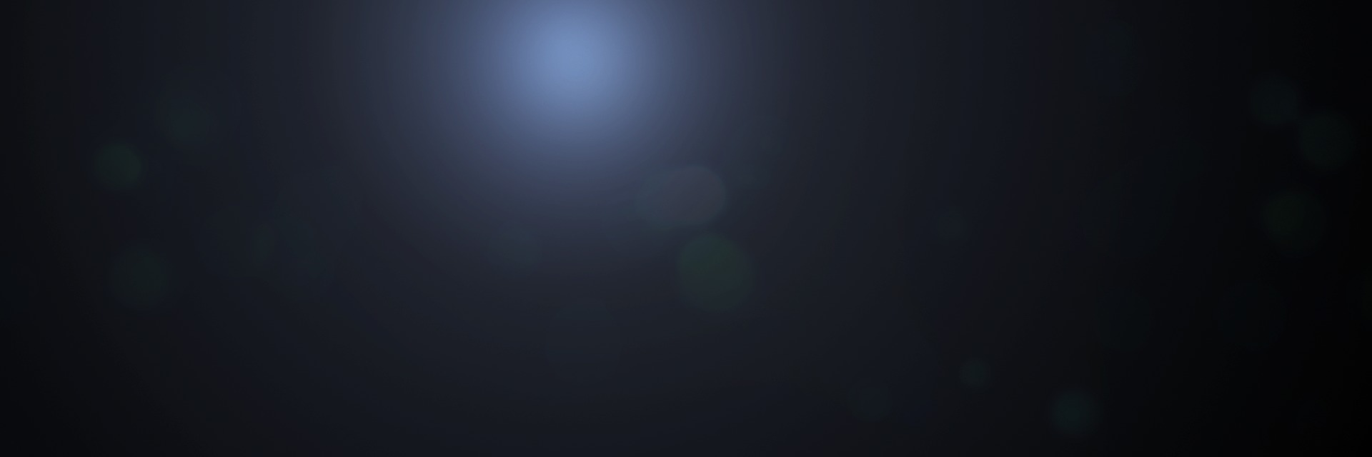 ArtStation banner for @last