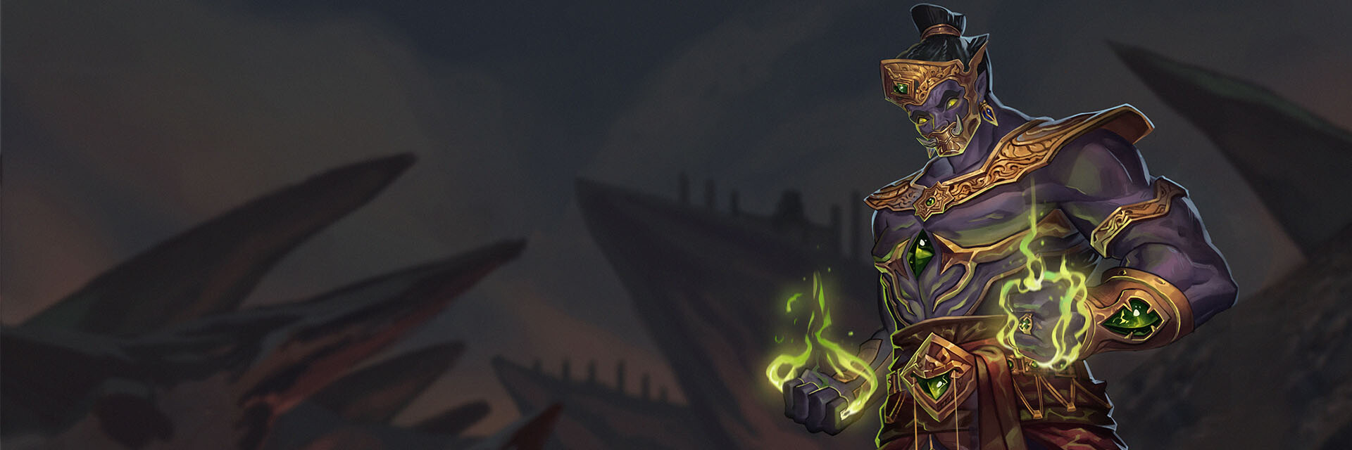 Sothina Khiev Resume - E747bd93764e9214a7f73a90a739f48e 