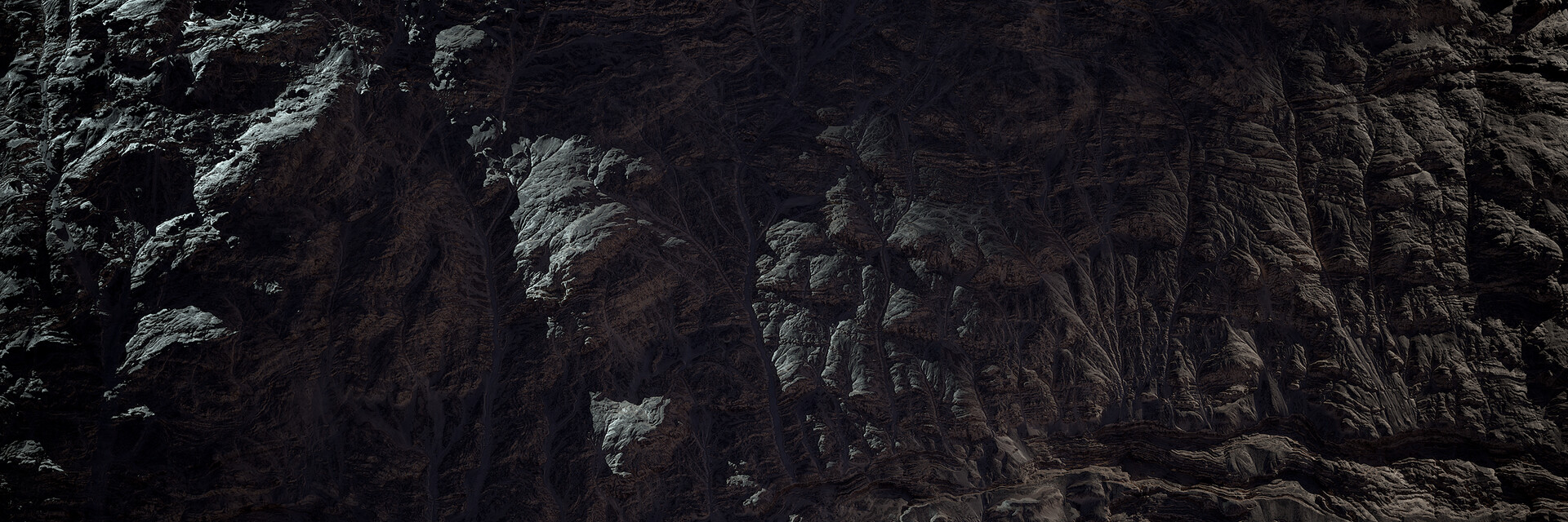 ArtStation banner for @elsewhere