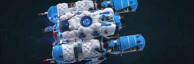 ArtStation Jason Tonks