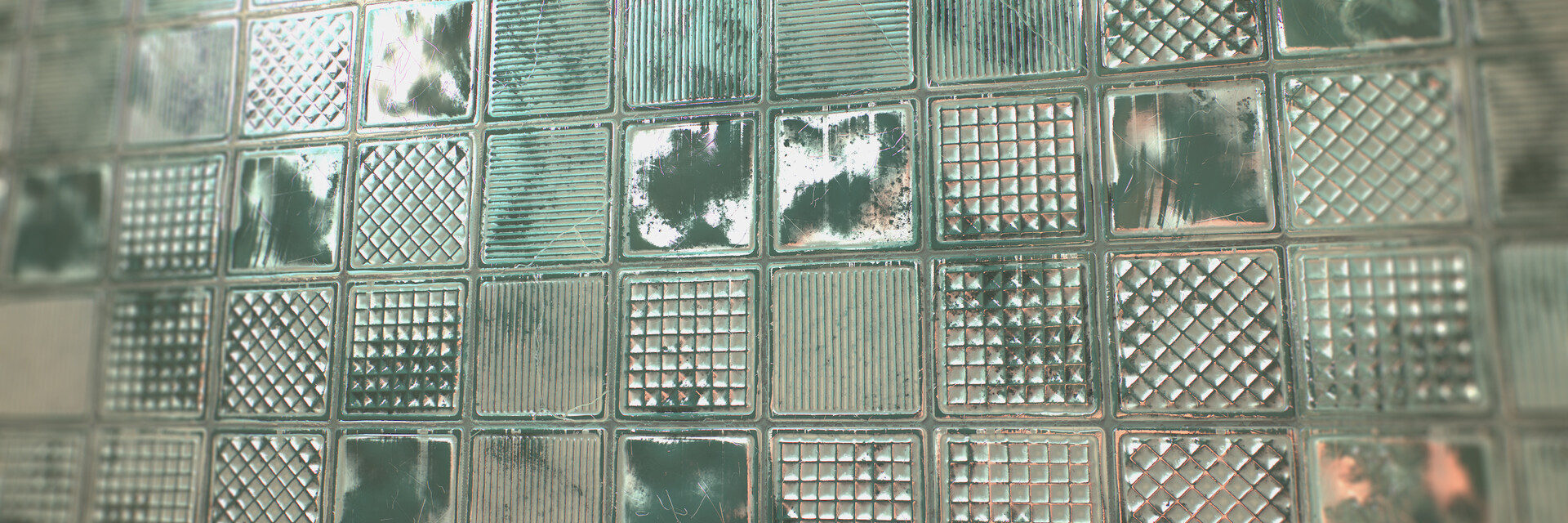 ArtStation - David Hartmann