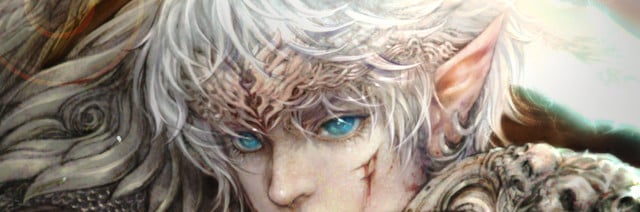 ArtStation ★ STATO