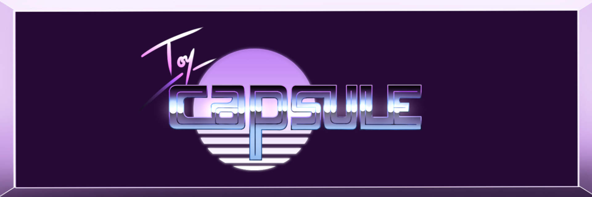 ArtStation - Scott Vickers