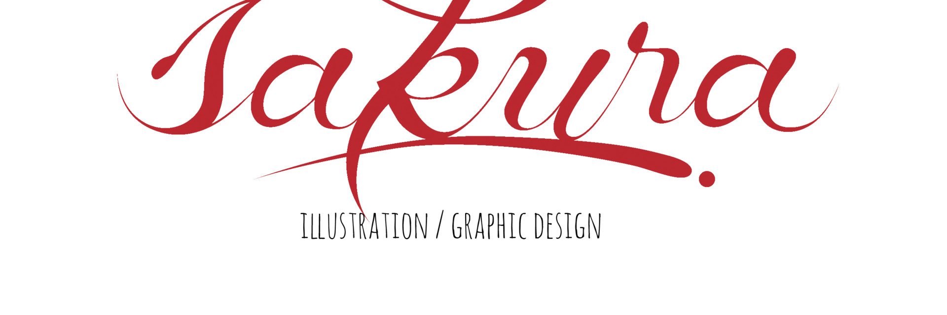 Lémon Sakura Portfolio