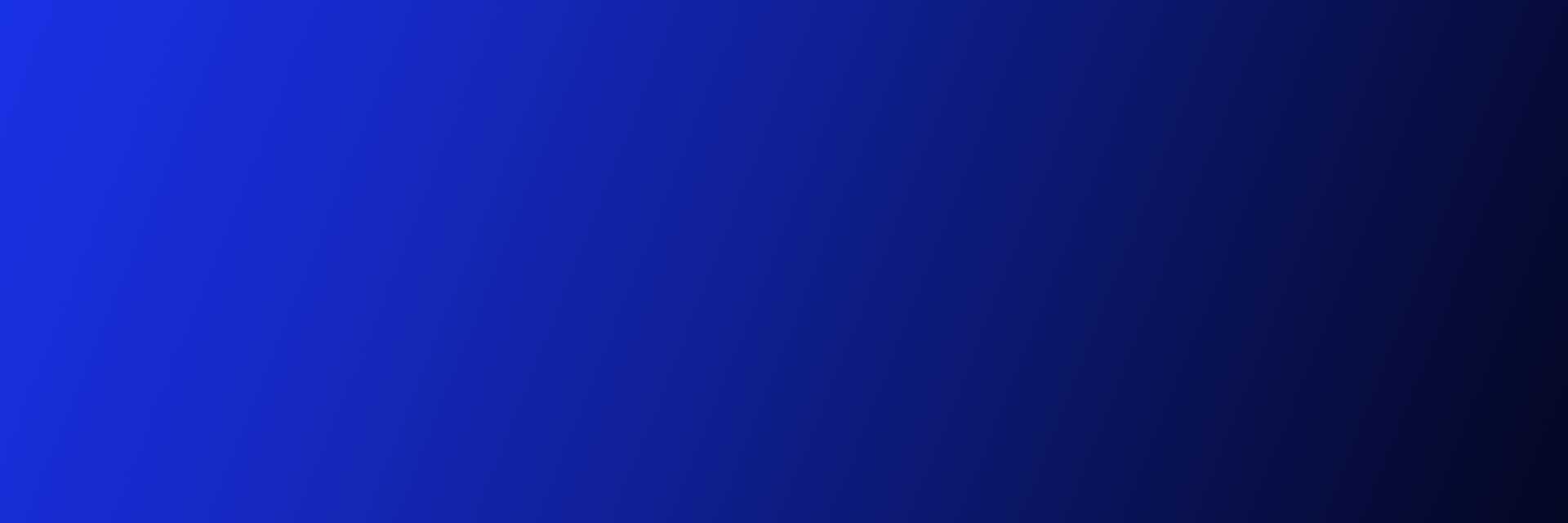 ArtStation banner for @wes