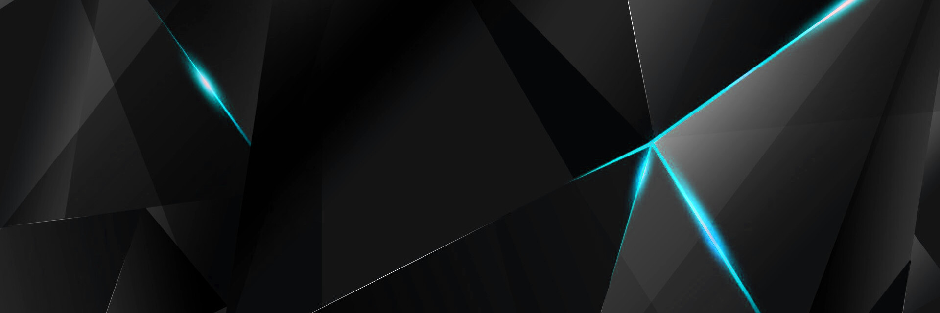 ArtStation banner for @melyssa