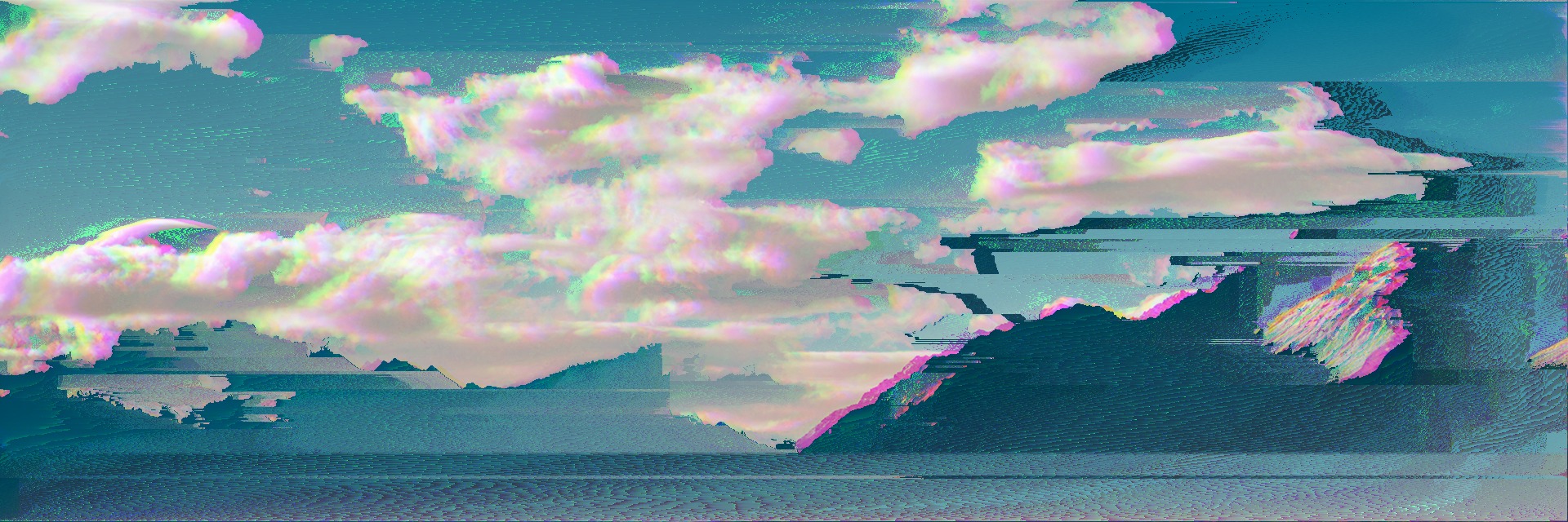 ArtStation banner for @limit